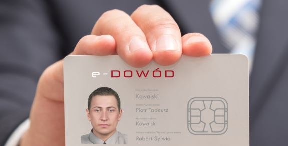 Czytnik e-dowodw