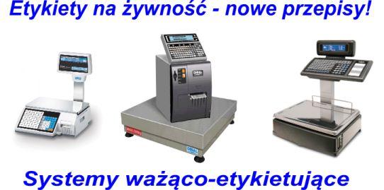 HANT- Nowe przepisy, etykiety