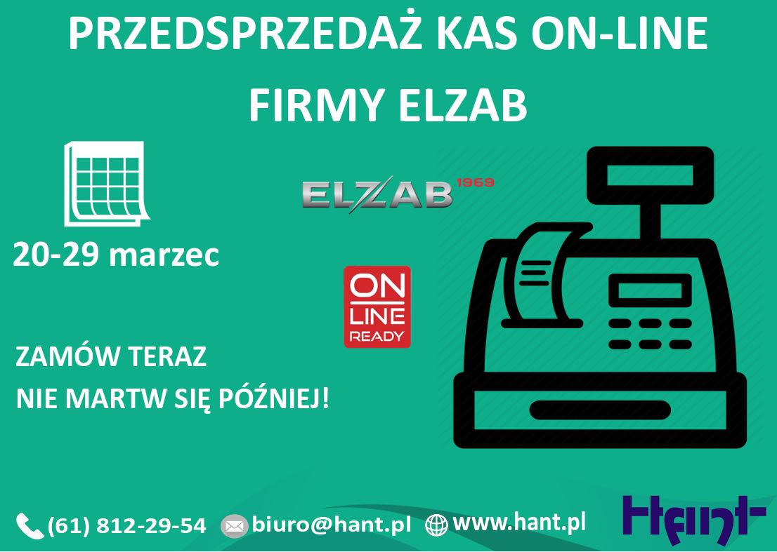 EuroCis 2018