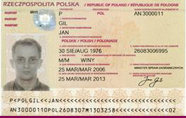 Paszport-przykad3
