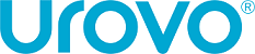 Logo firmy Urovo
