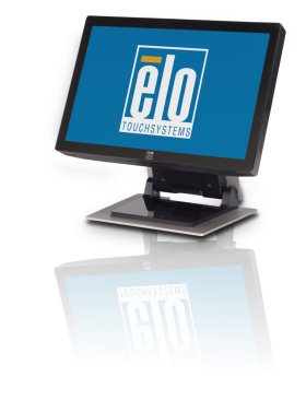 Monitor dotykowy ELO 2200L