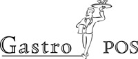 Logo programu GASTRO POS