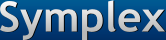 Symplex logo