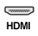 Zcze HDMI
