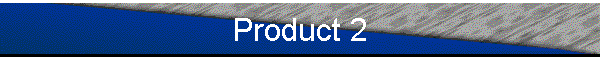 Product 2