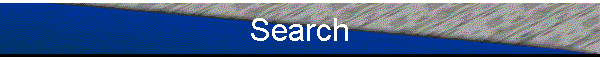 Search