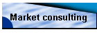 Market consulting