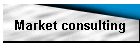 Market consulting