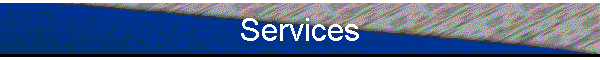 Services
