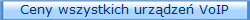 Ceny wszystkich urz�dze� VoIP
