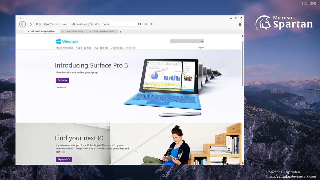http://media.spidersweb.pl/wp-content/uploads/2015/01/Microsoft-Spartan.jpg