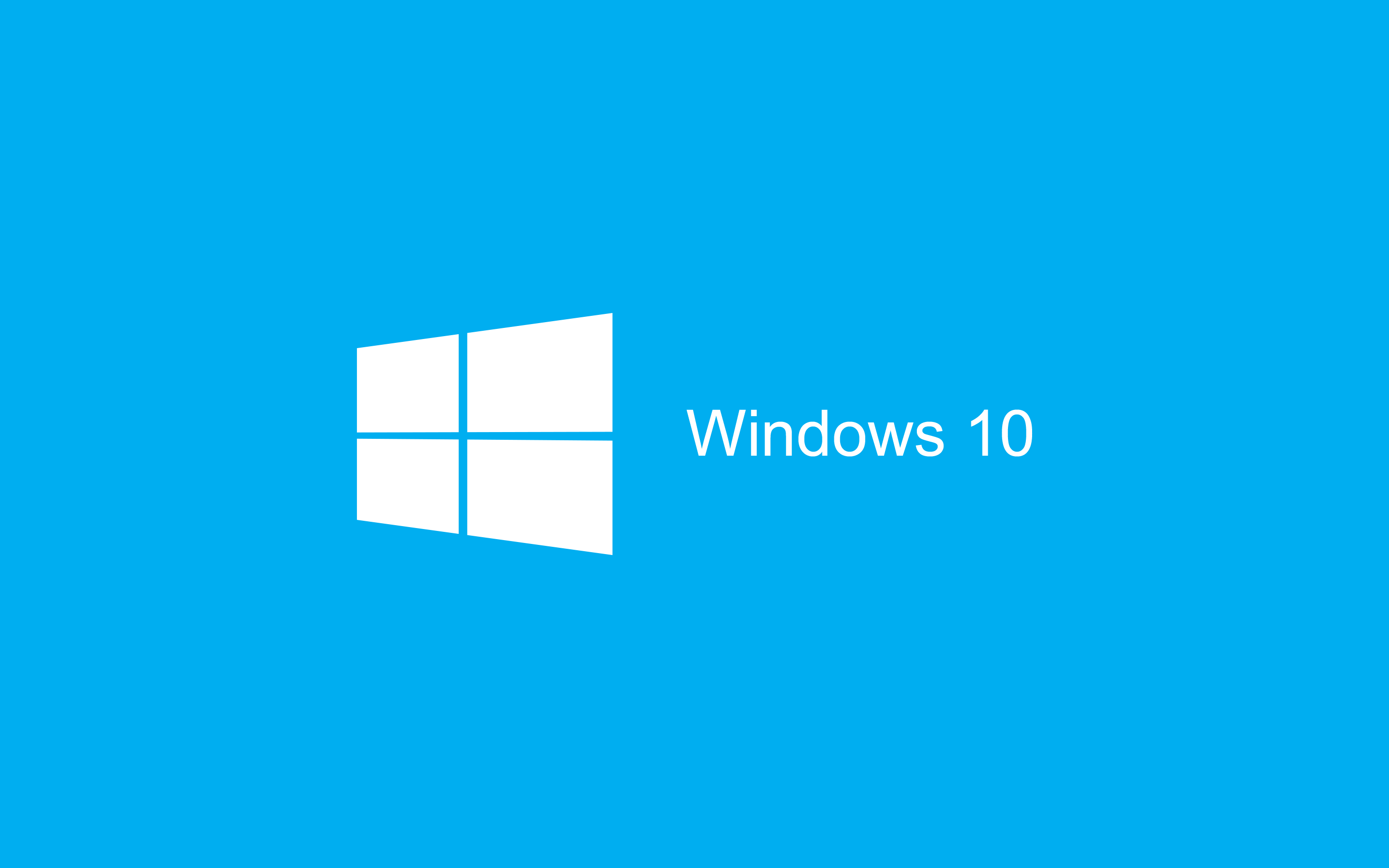 http://cdn1.expertreviews.co.uk/sites/expertreviews/files/5/10/blue-wallpaper_windows_10_hd_2880x1800.png