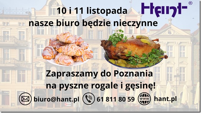 wito Niepodlegoci 2025