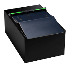 Czytnik dokumentw Desko PENTA Scanner Cube