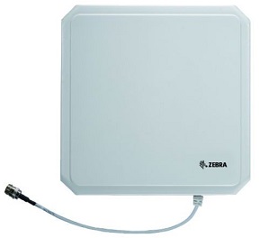 Antena RFID Zebra AN 480