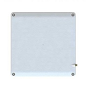 Antena RFID Zebra AN 510