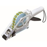 Aplikator etykiet TOWA APF 30