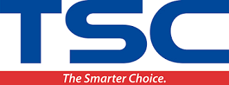 TSC - logo