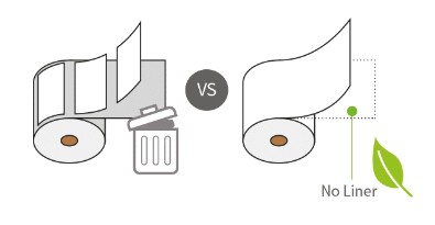 konstrukcja bixolon xd5