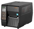  Drukarka przemys�owa Bixolon xt3-40