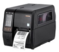  Drukarka etykiet przemys�owa bixolon xt5-40