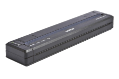 Drukarka etykiet Brother PJ-822