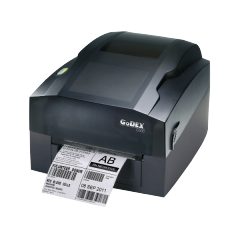 Biurowa drukarka etykiet GoDEX G 300