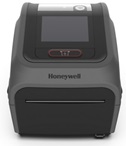 Drukarka etykiet Honeywell PC 45 D