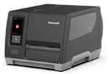 Drukarka etykiet Honeywell PM 45