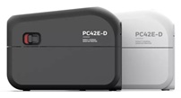  drukarki biurkowe PC41E-D i PC42E-D