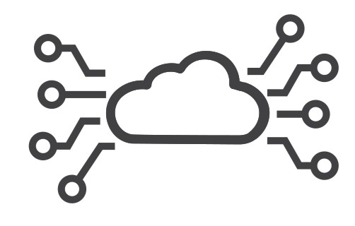 Automatyzacja Procesw