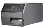  Przemysowa drukarka etykiet Honeywell PX45