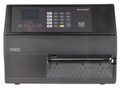  Przemysowa drukarka etykiet Honeywell PX65