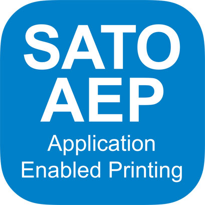 Application Enabled Printing