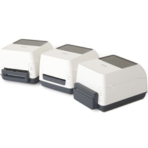 Drukarka etykiet Toshiba B-FV4T