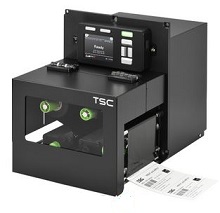Mechanizm drukujący TSC PEX-1220