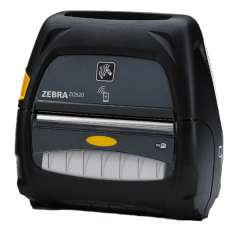 Drukarka etykiet Zebra ZQ 520
