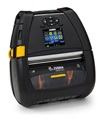 Mobilna drukarka etykiet Zebra ZQ 630 Plus RFID