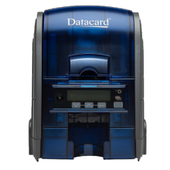 Drukarka kart Datacard SD 160