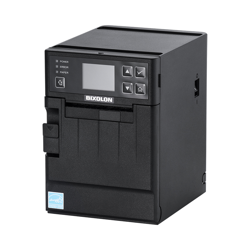 Drukarka paragonowa Bixolon SRP-S300II