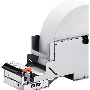 Drukarka do zabudowy Bixolon BK3-32