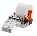 Drukarka bilet�w/ etykiet do zabudowy Bixolon BK5-41