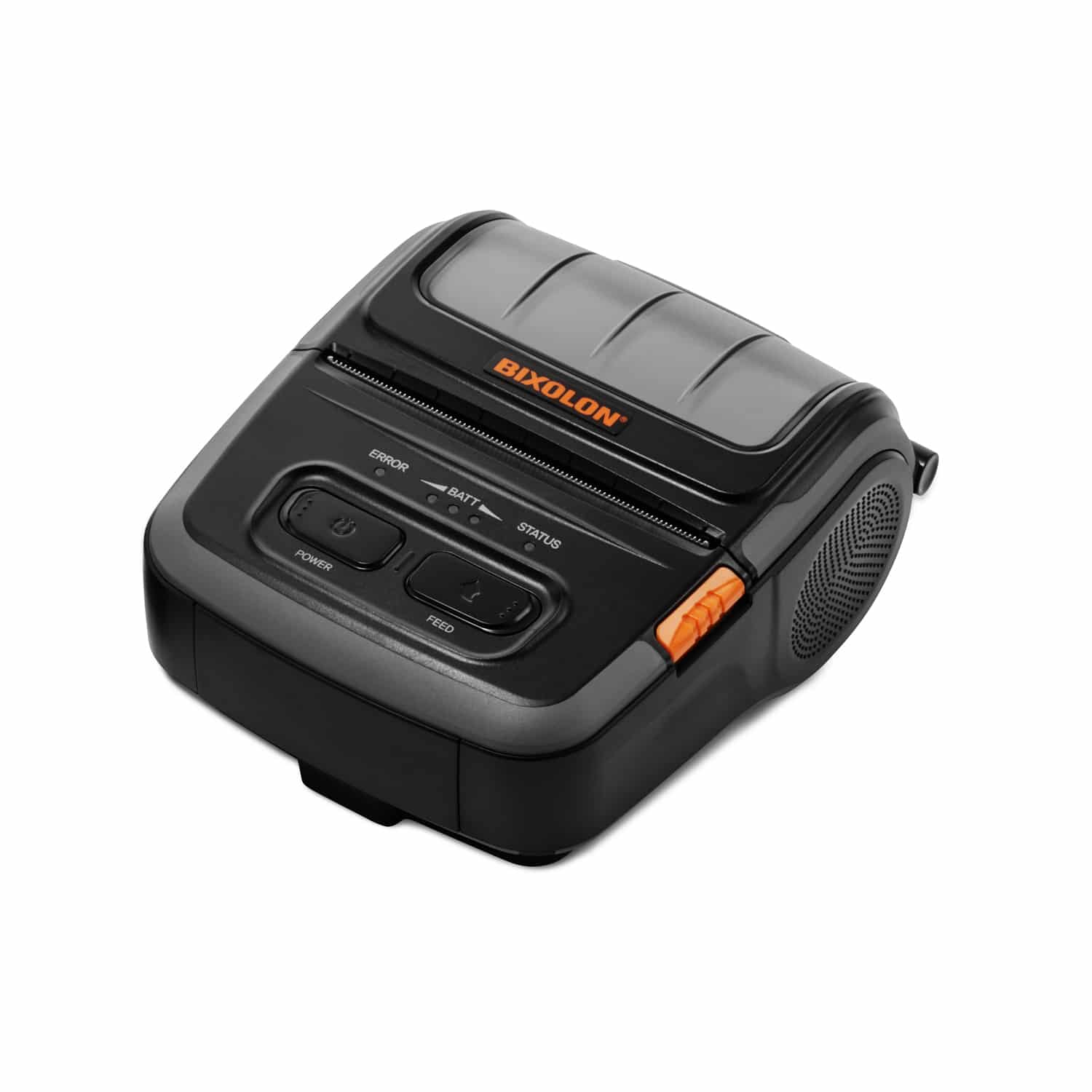 Drukarka paragonowa Bixolon SPP-R310