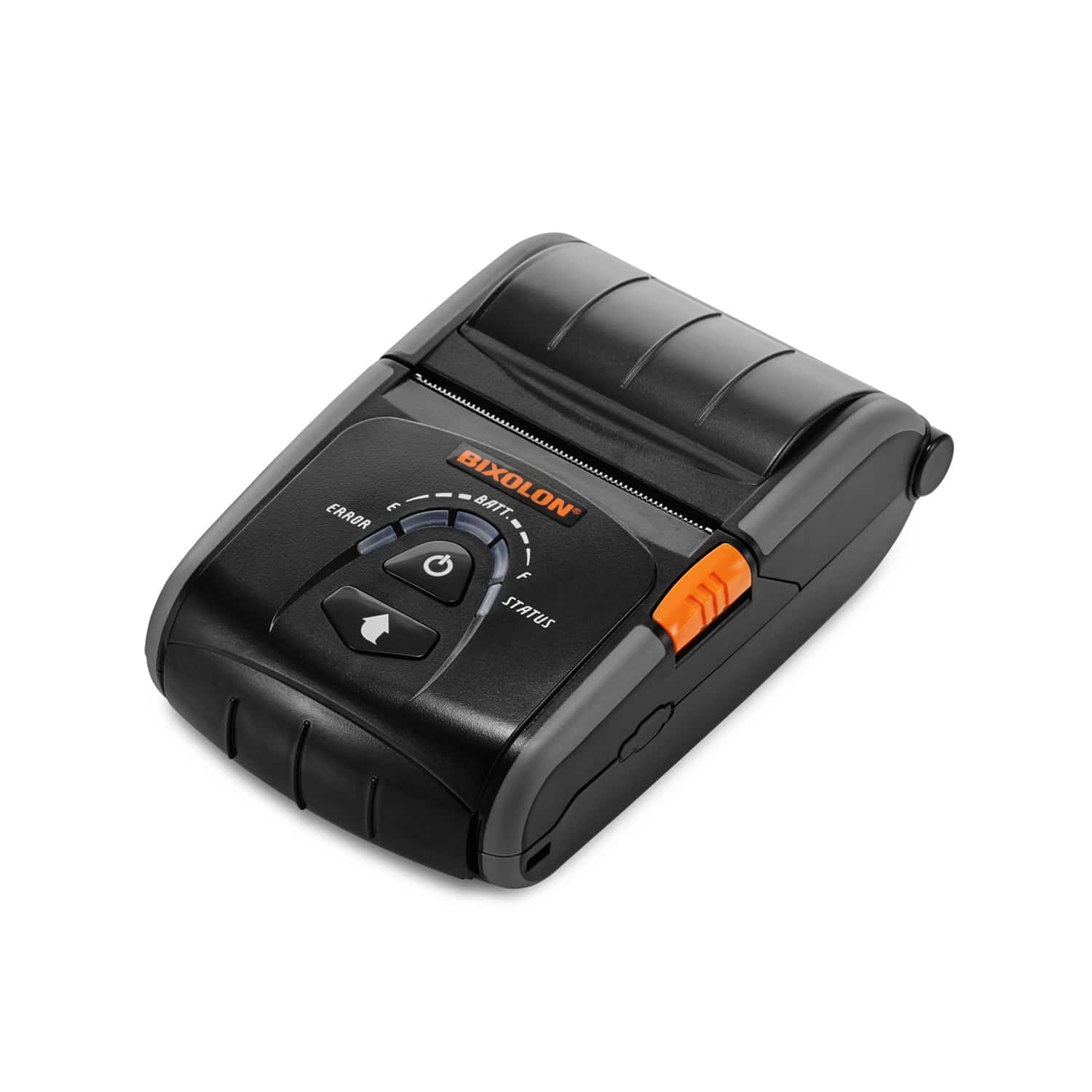 Drukarka paragonowa Bixolon SPP-R200III
