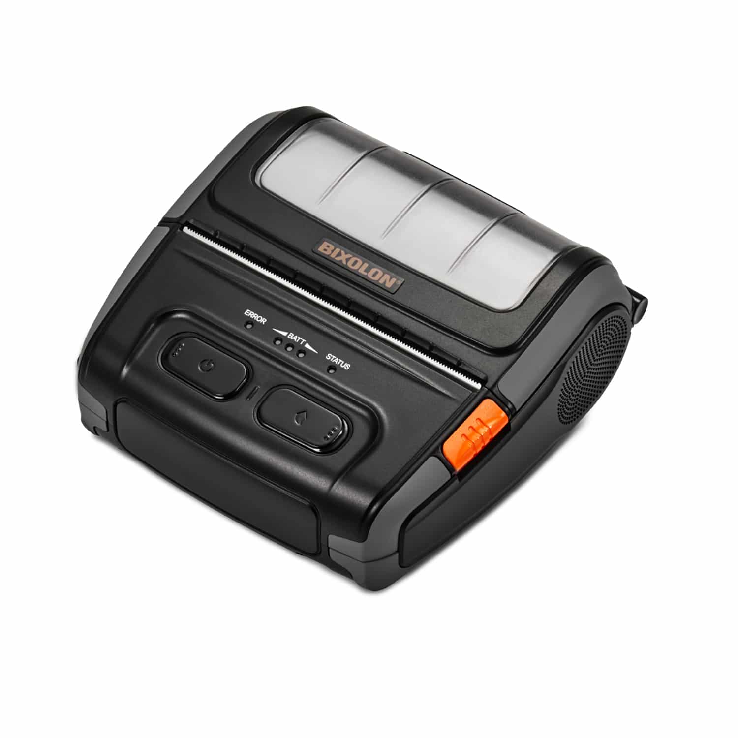 Drukarka paragonowa Bixolon SPP-R410