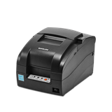 Drukarka paragonowa Bixolon SRP-275III