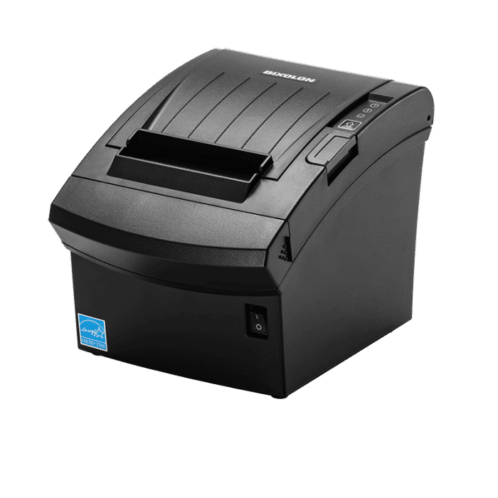 Drukarka paragonowa Bixolon SRP 350 PLus V