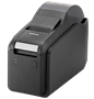Drukarka paragonowa Bixolon SRP-G300