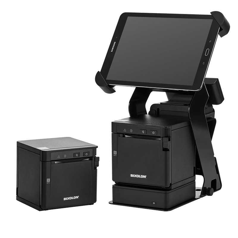 Drukarka paragonowa Bixolon SRP-Q300